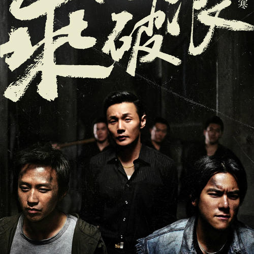 拉萨尔学院文凭毕业证成绩认证